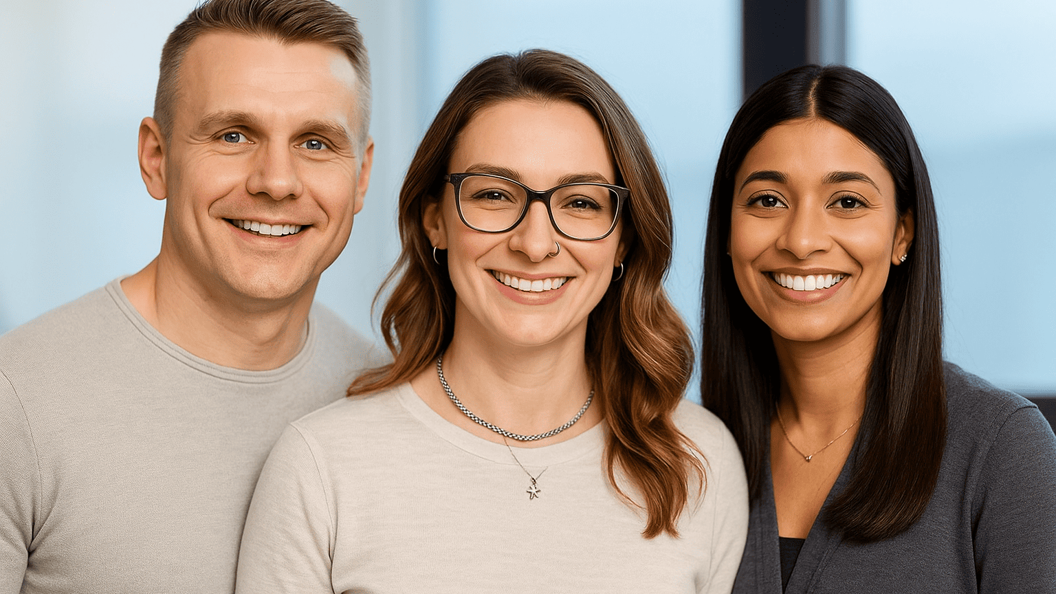 Das Team von treppenlift-vergleich.de